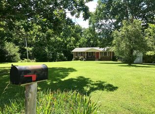 7515 Horn Tavern Rd, Fairview, TN 37062
