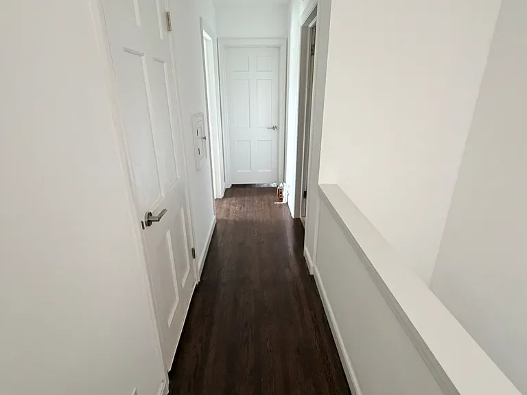 3031 Lynn Ave S — Photo 27