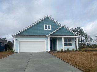 922 Saluda River Rd LOT 113, Litchfield C Myrtle Beach, SC 29588
