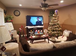 2686 Balboa St, Oxnard, CA 93036