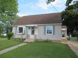 1041 W 36th St, Erie, PA 16508