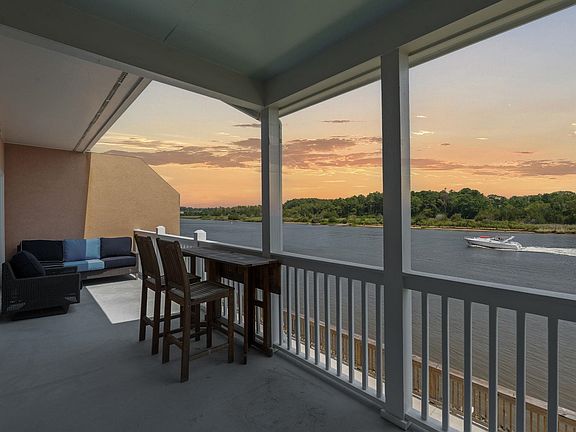 3rd image of 4510 Lightkeepers Way #33F