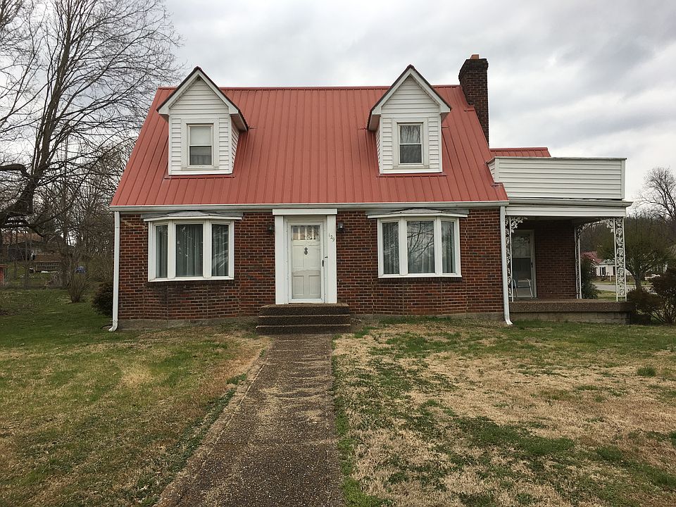 1st image of 129 McKinley St