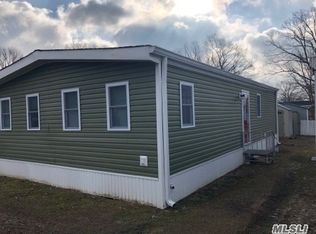 1 Gaye Ln, Bohemia, NY 11716