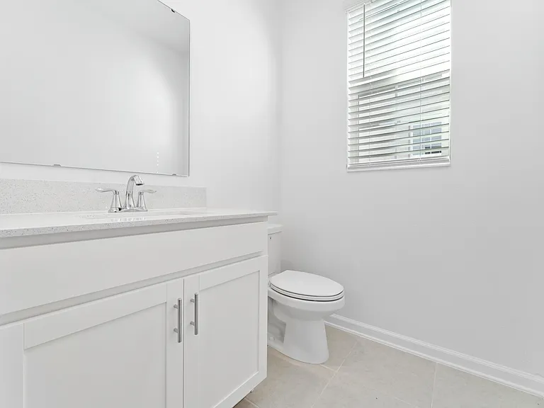 2004 Tohoqua Blvd #1 — Photo 6
