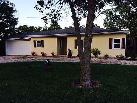 2nd image of 28728 Olive Ave