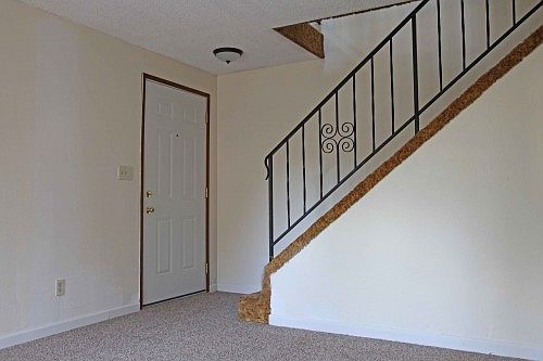 3rd image of 4118 N 16th St