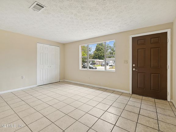 3rd image of 329 ARIES Drive