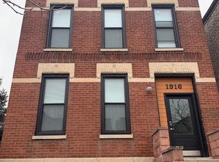 1916 S Loomis St #G1R, Chicago, IL 60608
