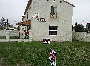 1st image of 3231 Acacia Ave APT 2