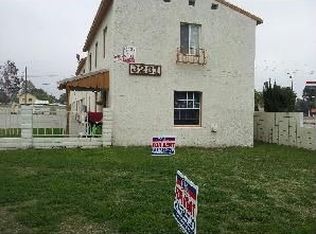 3231 Acacia Ave APT 3, San Bernardino, CA 92405