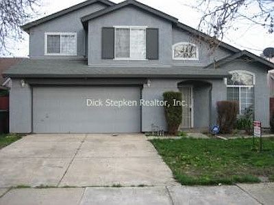 1st image of 2418 Tilden Park St