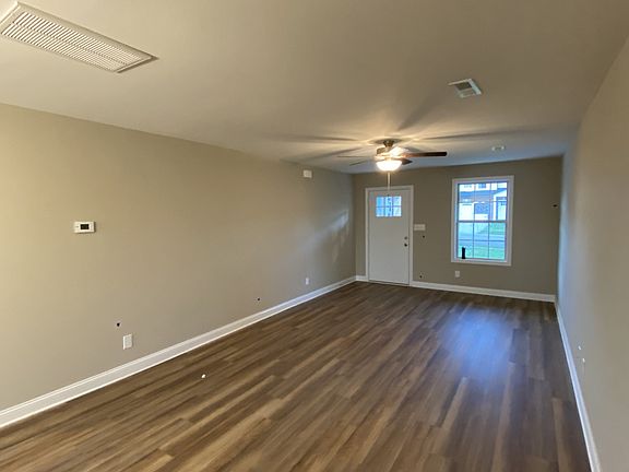 2nd image of 295 Charleston Oaks Lot 295
