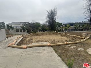 1010 Monument St, Pacific Palisades, CA 90272