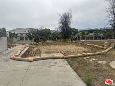 1010 Monument St, Pacific Palisades, CA, 90272