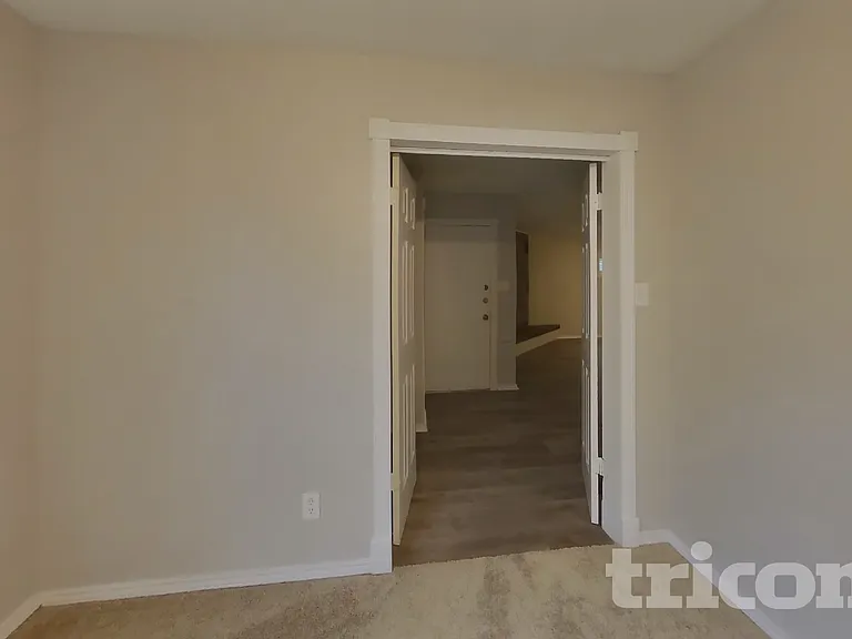 416 Forestwood Dr — Photo 10