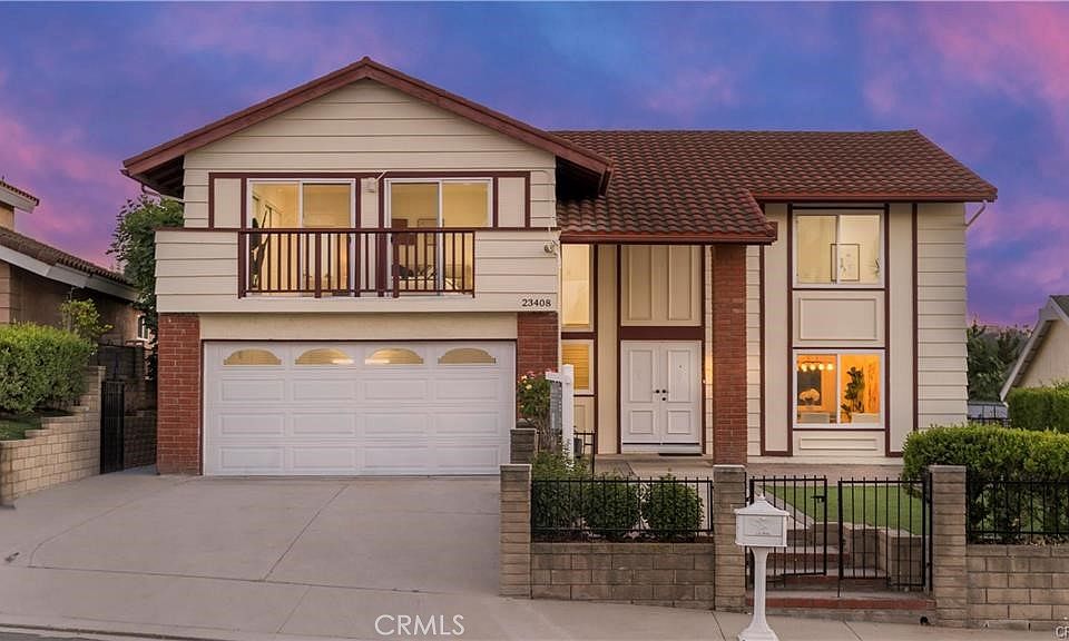 1st image of 23408 Amberwick Pl