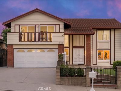 23408 Amberwick Pl, Diamond Bar, CA, 91765