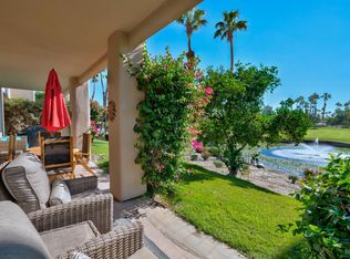 67443 N Chimayo Dr, Cathedral City, CA 92234