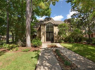 9022 Kennet Valley Rd, Spring, TX 77379