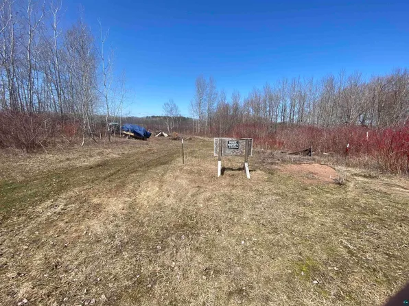 3530 E 6th St, Superior, WI 54880
