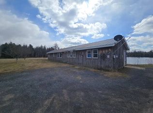1WP County Road 10, Norwich, NY 13815