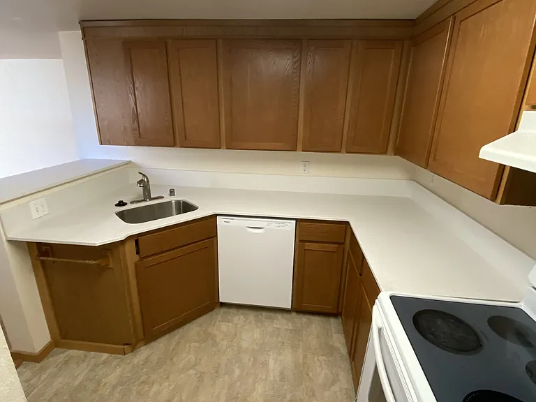 1446 NW 62nd St #101 — Photo 6