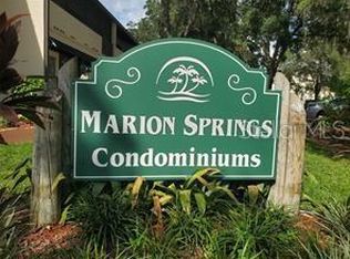 3541 E Fort King St APT 247, Ocala, FL 34470