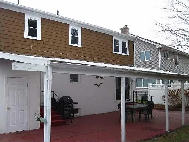 35 Treasure Rd — Photo 3