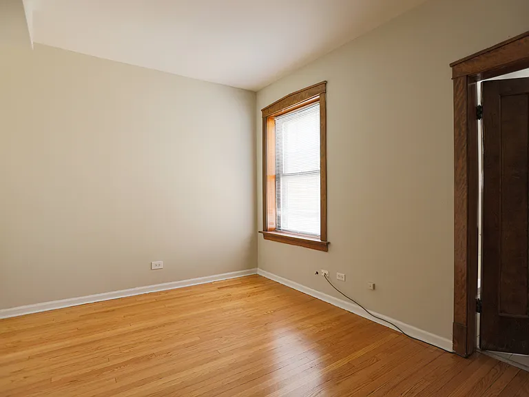 3540 N. Janssen Ave. — Photo 13