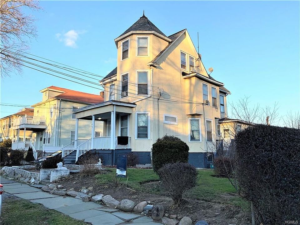 1st image of 645 S 8th Ave
