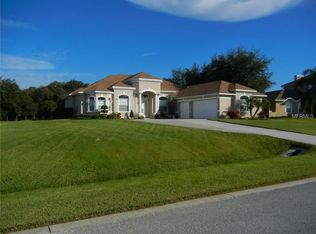 1306 Oak Meadow Point, New Port Richey, FL 34655