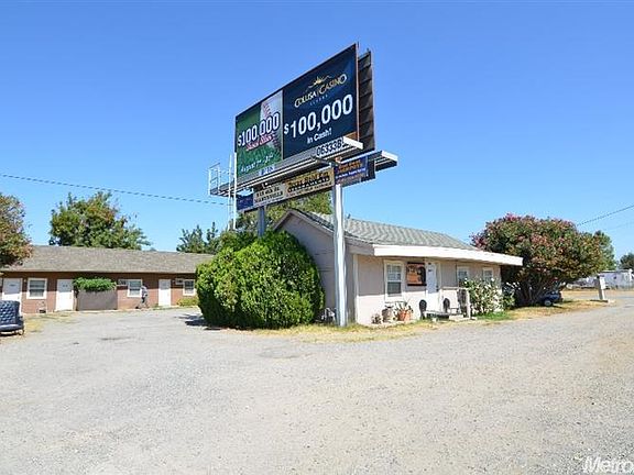 3rd image of 5829 Lindhurst Ave