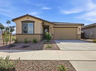 26442 S 224th Pl, Queen Creek, AZ 85142
