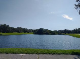 7418 Dundee Way, Weeki Wachee, FL 34613