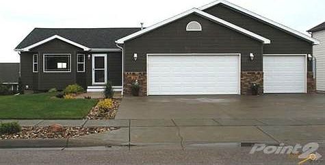 BLACKHILLS118806
