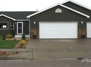 156 Savoy Cir, Rapid City, SD 57701