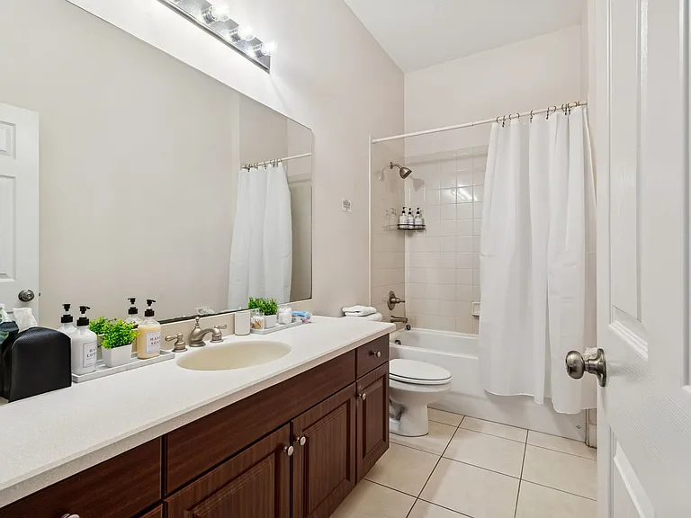 422 Appaloosa Rd — Photo 41