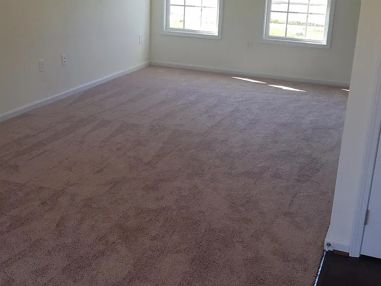 112 Oak Meadow Ln — Photo 55
