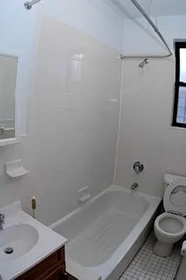 Rented by MTY Group, Inc | media 37