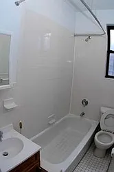 Rented by MTY Group, Inc