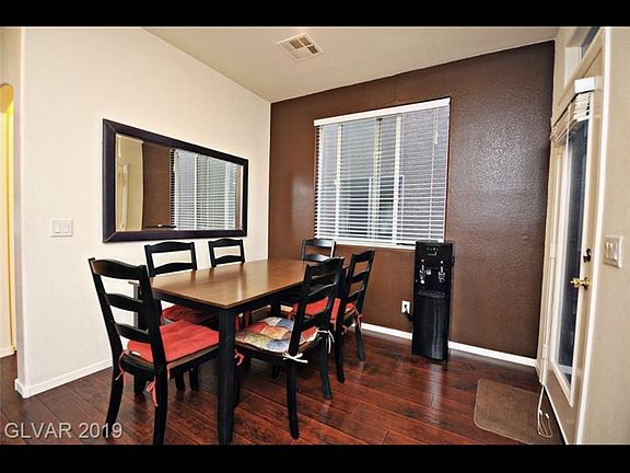 4th image of 6546 Hulme End Ave