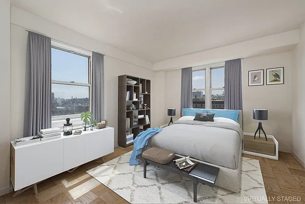 Rented by Bohemia Realty Group | media 15