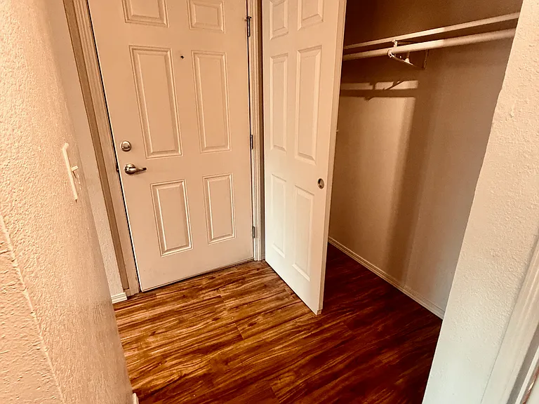 6511 Rainier Ave S #304 — Photo 13
