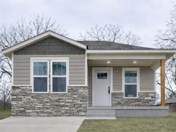 2724 N 21st St, Kansas City, KS 66104