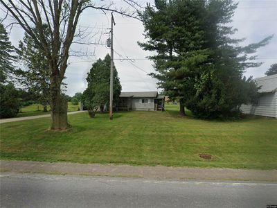 3945 Arcadia Zurich Norris Rd, Sodus, NY, 14551