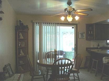 3rd image of 4276 N Wayside Dr