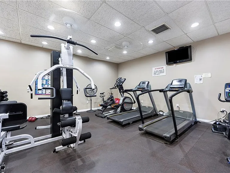 6142 Whiskey Creek Dr #603 — Photo 38