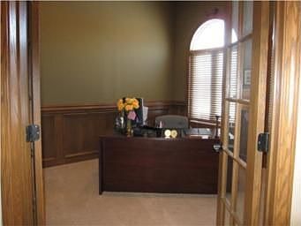 4th image of 8035 N Caldwell Ave