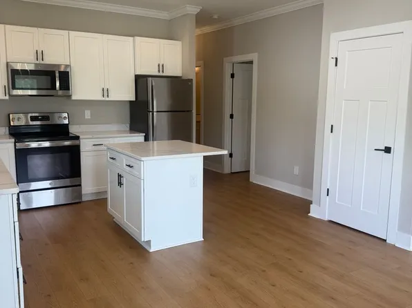 277 Old Thomson Road, 105 Old Thomson Rd #-115, Grovetown, GA 30813